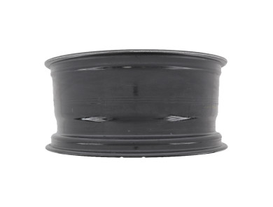 Jante alu - Mercedes CLASSE GLE II - 16740133007X44 - H1-7499U
