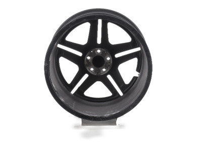 Jante alu - Mercedes CLASSE GLE II - 16740133007X44 - H1-7499U