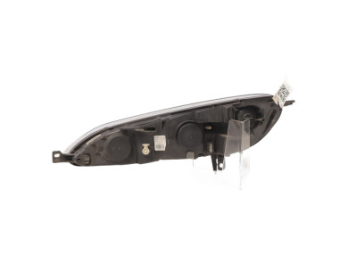 Phare avant droit - Peugeot 407 PH.1 - 620690 - P1-5713F