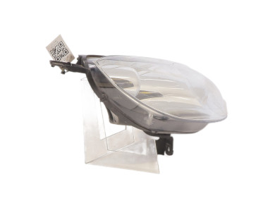 Phare avant droit - Peugeot 407 PH.1 - 620690 - P1-5713F