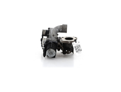 Turbo - Peugeot RIFTER 1.2 PTEC - 9845031980 - A1-8308C