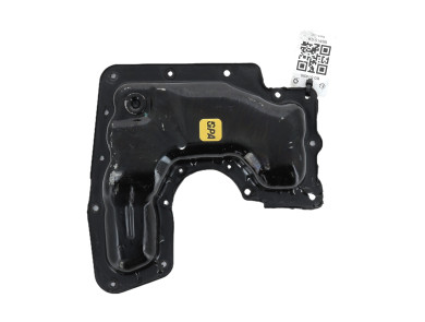 Oil sump used - Peugeot 208 - 98 298 989 80