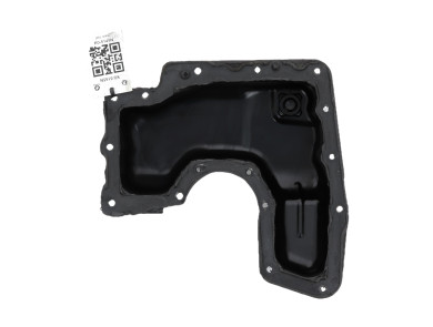 Oil sump - Peugeot RIFTER 1.2 PTEC - 9829898980 - K0-5145N