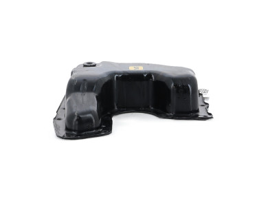 Oil sump - Peugeot RIFTER 1.2 PTEC - 9829898980 - K0-5145N