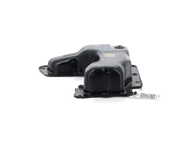 Oil sump - Peugeot RIFTER 1.2 PTEC - 9829898980 - K0-5145N