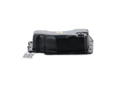 Oil sump - Peugeot RIFTER 1.2 PTEC - 9829898980 - K0-5145N
