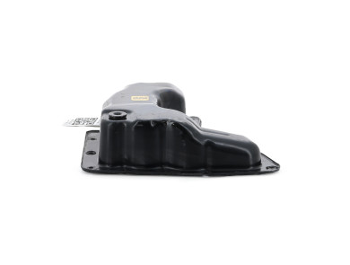 Carter d'huile - Peugeot RIFTER 1.2 PTEC - 9829898980 - K0-5145N