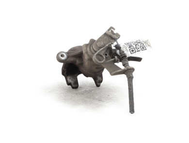 Étrier arrière droit - Opel CORSA D PH.1 - 93189818 - L0-6100Q