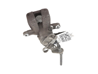 Étrier arrière droit - Opel CORSA D PH.1 - 93189818 - L0-6100Q
