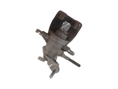 Étrier arrière gauche - Opel CORSA D PH.1 - 93189817 - J0-6163T