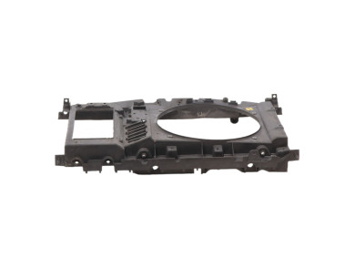 Front cowling - Citroen C4 PICASSO I - 00007104EY - F1-0403L