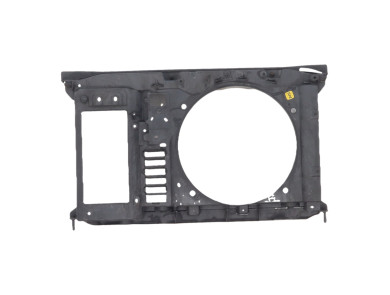 Front cowling - Citroen C4 PICASSO I - 00007104EY - F1-0403L