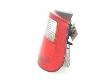 Right rear light - Renault MEGANE I PH.2 - 7700428321 - Q1-5592I