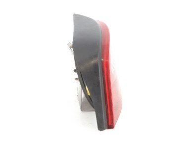 Feu arrière droit - Renault MEGANE I PH.2 - 7700428321 - Q1-5592I