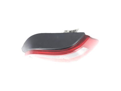 Feu arrière droit - Renault MEGANE I PH.2 - 7700428321 - Q1-5592I