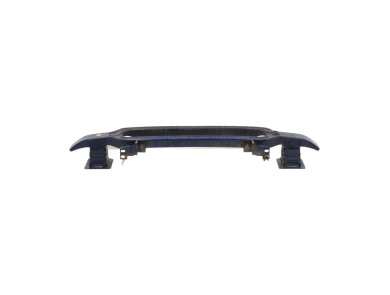 Traverse de pare choc avant - Peugeot 407 PH.1 - Bleu Clair - 00007414FN - X1-7188C