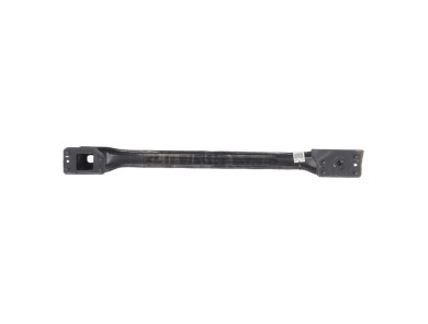 Rear bumper reinforcement bar used - Mercedes CLASSE C - 2056100014