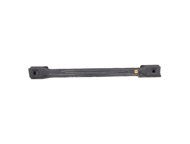Rear bumper reinforcement bar - Mercedes CLASSE C IV PH.1 - Blanc - 2056100014 - E1-4775W