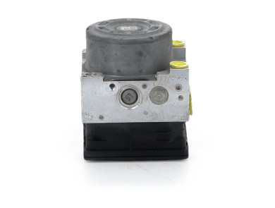 Bloc ABS - Citroen C3 PICASSO PH.2 - 1612068980 - Z0-8768Y