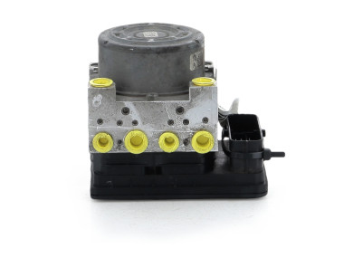 Bloc ABS - Citroen C3 PICASSO PH.2 - 1612068980 - Z0-8768Y