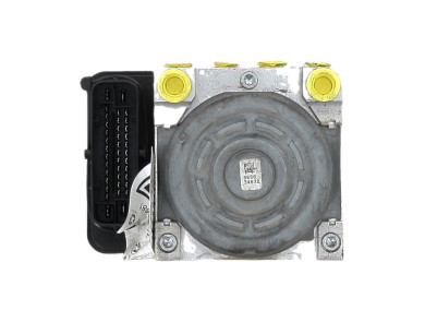 ABS pump motor - Citroen C3 PICASSO PH.2 - 1612068980 - Z0-8768Y