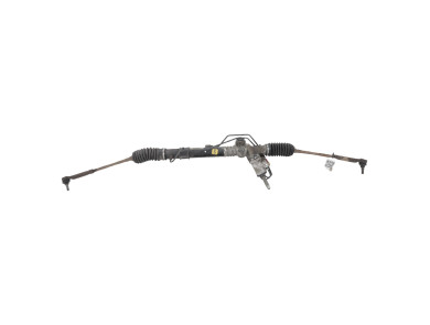 Steering rack used - Subaru IMPREZA - 34110FG021