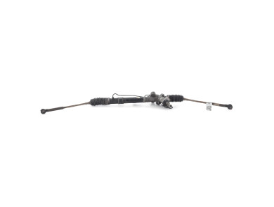 Steering rack - Subaru IMPREZA III - 34110FG021 - C1-4963A