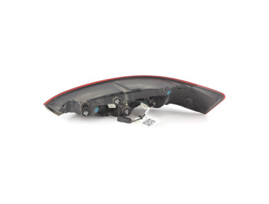 Feu arrière gauche - Opel INSIGNIA I PH.2 - 39024222 - W1-5436N