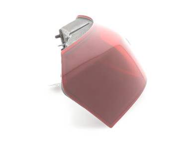 Left rear light - Opel INSIGNIA I PH.2 - 39024222 - W1-5436N