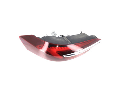 Left rear light - Opel INSIGNIA I PH.2 - 39024222 - W1-5436N