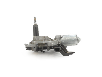 Rear wiper motor - Citroen BERLINGO I PH.2 - 6405N4 - G1-3386I
