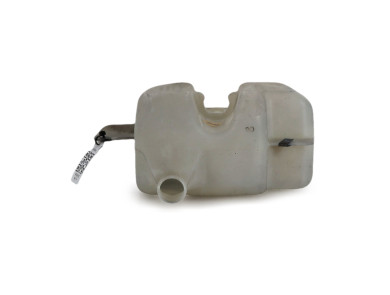 Bocal lave glace - Peugeot EXPERT II - 00006431D0 - Z0-8706K