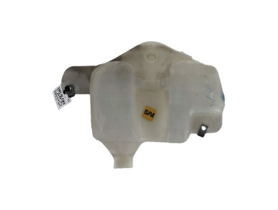 Bocal lave glace - Peugeot EXPERT II - 00006431D0 - Z0-8706K