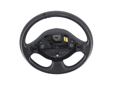 Volant occasion - Renault CLIO - 8200057418