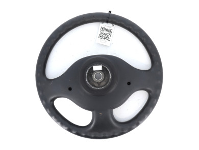 Volant - Renault CLIO II PH.1 - 8200057418 - C1-7139R