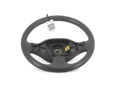 Volant - Renault CLIO II PH.1 - 8200057418 - C1-7139R