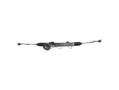 Steering rack - Peugeot 308 I PH.2 - 1623213980 - M0-8298S
