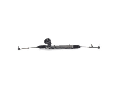 Steering rack - Peugeot 308 I PH.2 - 1623213980 - M0-8298S
