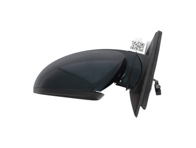 Left wing mirror used - Opel INSIGNIA - 13329075