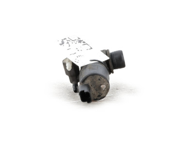 Washer fluid pump - Citroen C3 III PH.1 - 0000643475 - G0-9394X