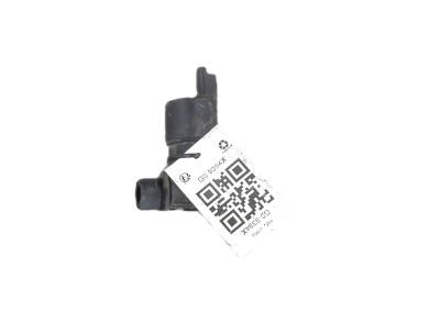 Washer fluid pump - Citroen C3 III PH.1 - 0000643475 - G0-9394X