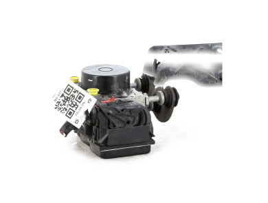 ABS pump motor - Seat IBIZA ST IV PH.2 - 6R0614117TBEF - N0-9316J