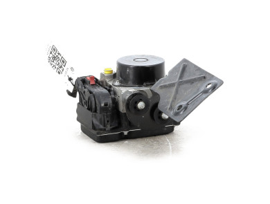 Bloc ABS - Seat IBIZA ST IV PH.2 - 6R0614117TBEF - N0-9316J
