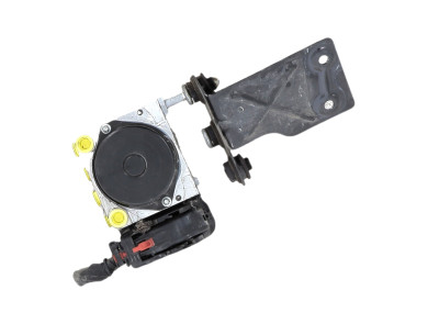 Bloc ABS - Seat IBIZA ST IV PH.2 - 6R0614117TBEF - N0-9316J