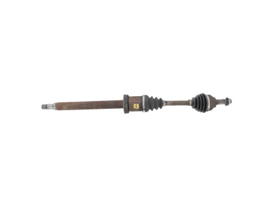 Cardan avant droit occasion - Jaguar X-TYPE - C2S  40434