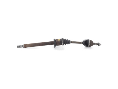 Cardan avant droit - Jaguar X-TYPE PH.1 2.0 D - C2S40434 - S0-8155V
