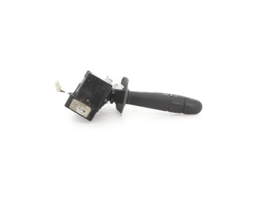 Left indicator stalk - Renault MEGANE I PH.2 - 7701047261 - H1-7194J