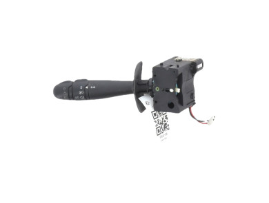 Left indicator stalk - Renault MEGANE I PH.2 - 7701047261 - H1-7194J