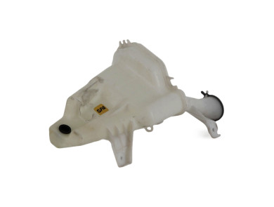 Bocal lave glace occasion - Nissan MICRA - 28910-5FA0A-