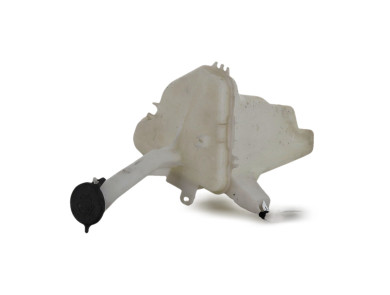 Bocal lave glace - Nissan MICRA V - 28910-5FA0A- E0-6898I